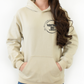 IN HOUSE- Grow Positive Thoughts -Unisex Heavy Blend™ Hooded Sweatshirt