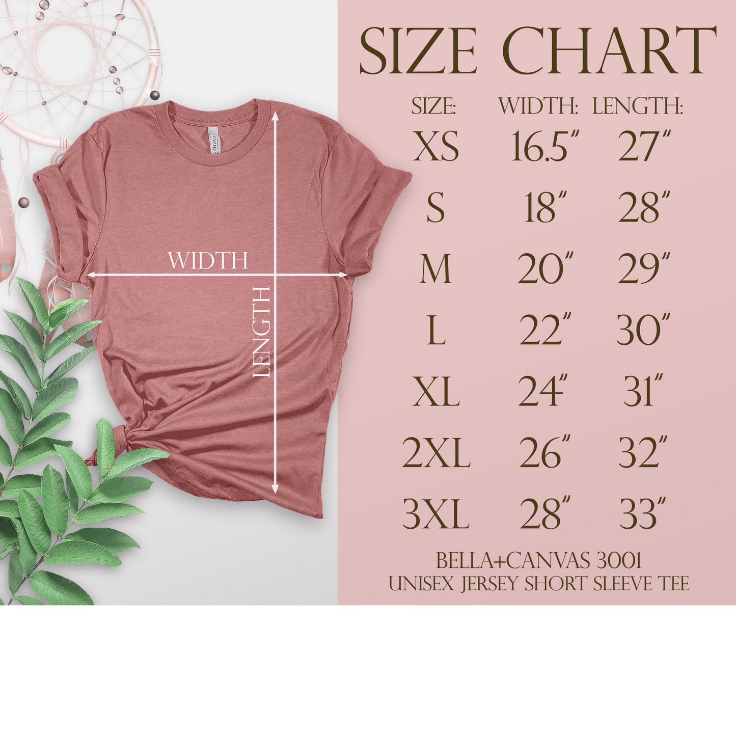 HEALING IS NOT LINEAR- Unisex Jersey Short Sleeve Tee